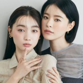 Trang điểm theo phong cách “quiet luxury” là xu hướng của năm 2024